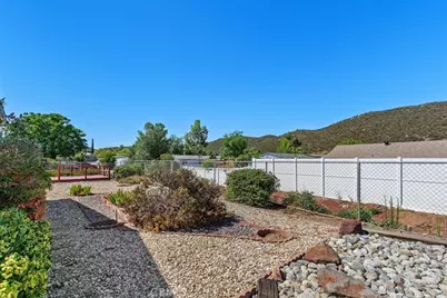34561 The Farm, Wildomar, CA 92595 - Photo 6