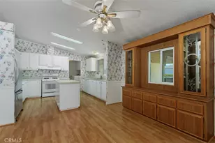 34561 The Farm, Wildomar, CA 92595 - Photo 12