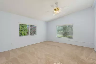 34561 The Farm, Wildomar, CA 92595 - Photo 14