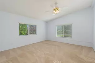 34561 The Farm, Wildomar, CA 92595 - Photo 14