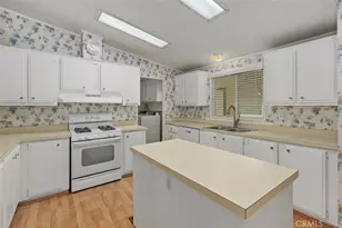 34561 The Farm, Wildomar, CA 92595 - Photo 16