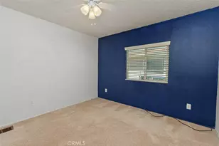 34561 The Farm, Wildomar, CA 92595 - Photo 30