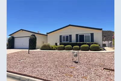34561 The Farm, Wildomar, CA 92595 - Photo 2