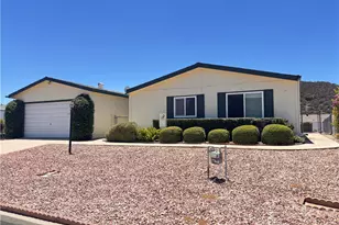 34561 The Farm, Wildomar, CA 92595 - Photo 2