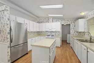 34561 The Farm, Wildomar, CA 92595 - Photo 20