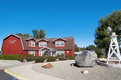 34561 The Farm, Wildomar, CA 92595 - Photo 34