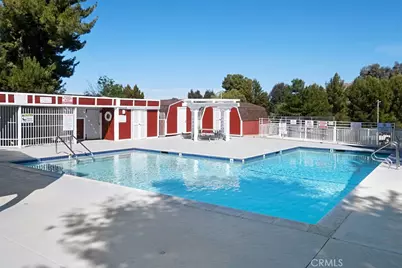 34561 The Farm, Wildomar, CA 92595 - Photo 32