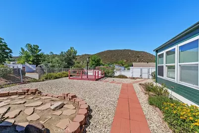 34561 The Farm, Wildomar, CA 92595 - Photo 8