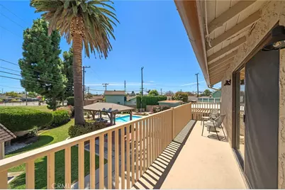8798 La Casita Avenue, Fountain Valley, CA 92708 - Photo 32