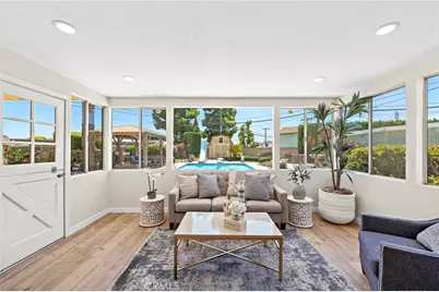 8798 La Casita Avenue, Fountain Valley, CA 92708 - Photo 10