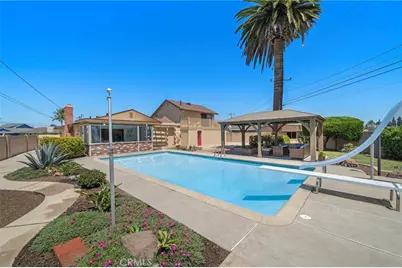 8798 La Casita Avenue, Fountain Valley, CA 92708 - Photo 42