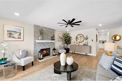 8798 La Casita Avenue, Fountain Valley, CA 92708 - Photo 8