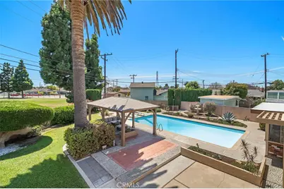 8798 La Casita Avenue, Fountain Valley, CA 92708 - Photo 34