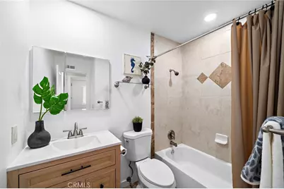 8798 La Casita Avenue, Fountain Valley, CA 92708 - Photo 24