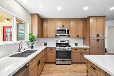 8798 La Casita Avenue, Fountain Valley, CA 92708 - Photo 18
