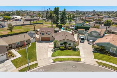 8798 La Casita Avenue, Fountain Valley, CA 92708 - Photo 48