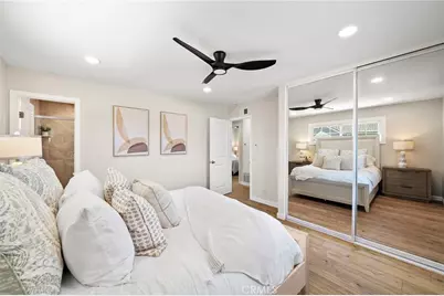 8798 La Casita Avenue, Fountain Valley, CA 92708 - Photo 26