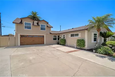 8798 La Casita Avenue, Fountain Valley, CA 92708 - Photo 4