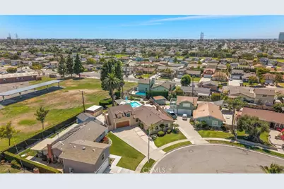 8798 La Casita Avenue, Fountain Valley, CA 92708 - Photo 50
