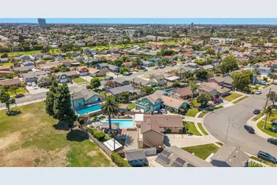8798 La Casita Avenue, Fountain Valley, CA 92708 - Photo 58