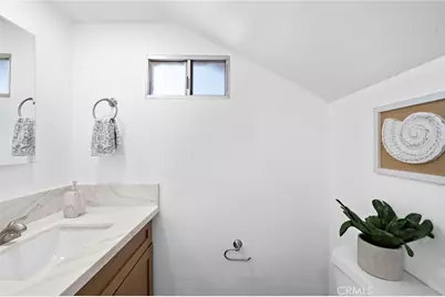 8798 La Casita Avenue, Fountain Valley, CA 92708 - Photo 30