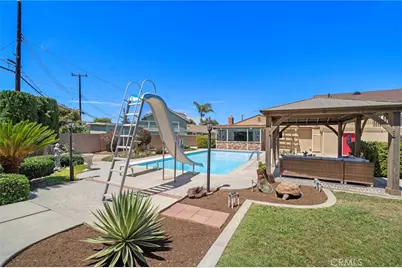 8798 La Casita Avenue, Fountain Valley, CA 92708 - Photo 44