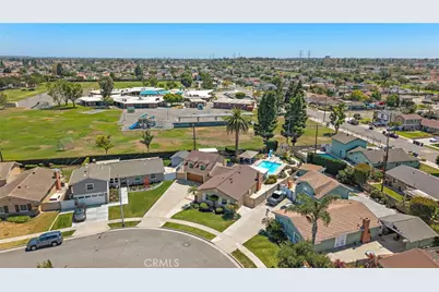 8798 La Casita Avenue, Fountain Valley, CA 92708 - Photo 52