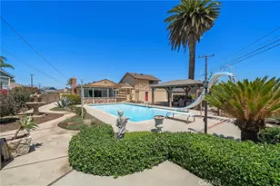 8798 La Casita Ave, Fountain Valley, CA 92708 - Photo 1