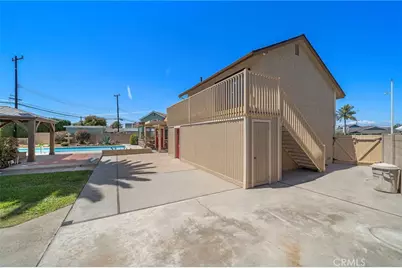 8798 La Casita Avenue, Fountain Valley, CA 92708 - Photo 36