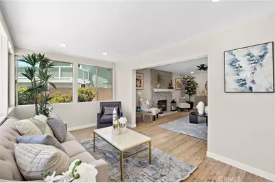 8798 La Casita Avenue, Fountain Valley, CA 92708 - Photo 12