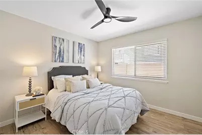 8798 La Casita Avenue, Fountain Valley, CA 92708 - Photo 20