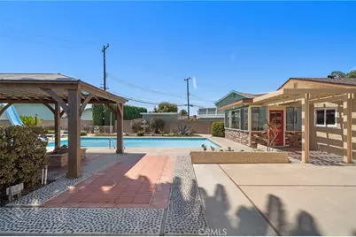 8798 La Casita Avenue, Fountain Valley, CA 92708 - Photo 38