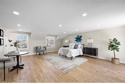 8798 La Casita Avenue, Fountain Valley, CA 92708 - Photo 28