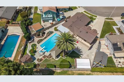 8798 La Casita Avenue, Fountain Valley, CA 92708 - Photo 56