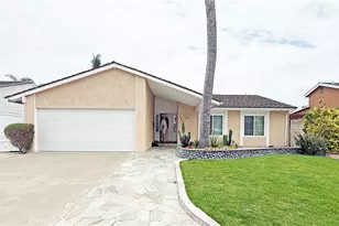 9357 Warbler Ave, Fountain Valley, CA 92708 - Photo 1
