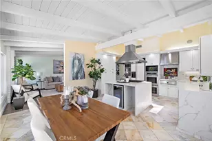 9357 Warbler Ave, Fountain Valley, CA 92708 - Photo 8