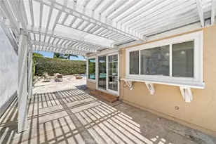 9357 Warbler Ave, Fountain Valley, CA 92708 - Photo 26