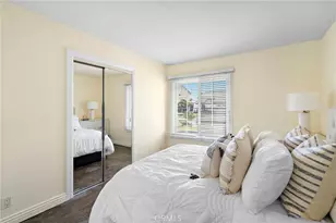 9357 Warbler Ave, Fountain Valley, CA 92708 - Photo 16