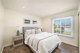 9357 Warbler Ave, Fountain Valley, CA 92708 - Photo 18
