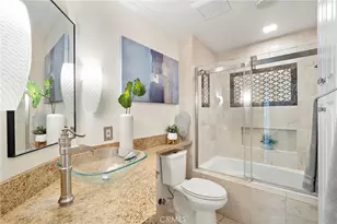 9357 Warbler Ave, Fountain Valley, CA 92708 - Photo 20