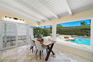 9357 Warbler Ave, Fountain Valley, CA 92708 - Photo 10