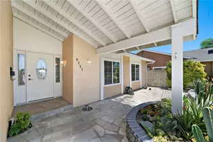 9357 Warbler Ave, Fountain Valley, CA 92708 - Photo 2