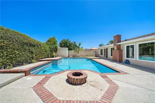 9357 Warbler Ave, Fountain Valley, CA 92708 - Photo 30