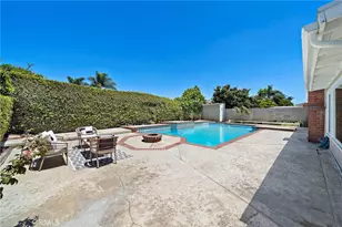 9357 Warbler Ave, Fountain Valley, CA 92708 - Photo 28
