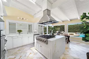 9357 Warbler Ave, Fountain Valley, CA 92708 - Photo 14