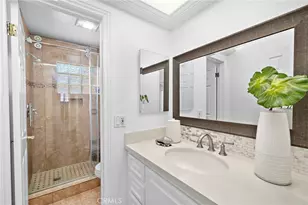 9357 Warbler Ave, Fountain Valley, CA 92708 - Photo 24