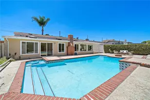 9357 Warbler Ave, Fountain Valley, CA 92708 - Photo 32