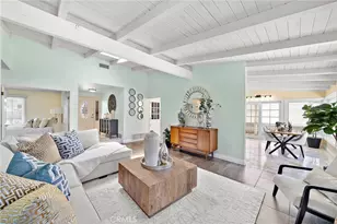 9357 Warbler Ave, Fountain Valley, CA 92708 - Photo 6