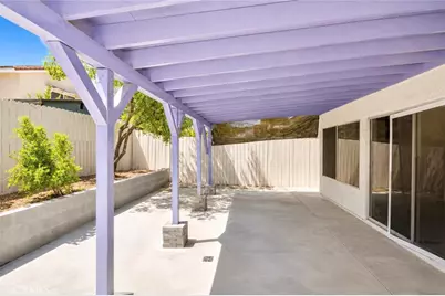 11955 Bayless, Moreno Valley, CA 92557 - Photo 6