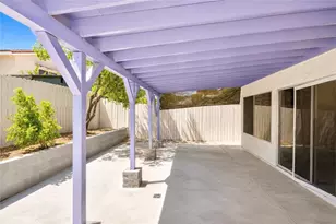 11955 Bayless, Moreno Valley, CA 92557 - Photo 6